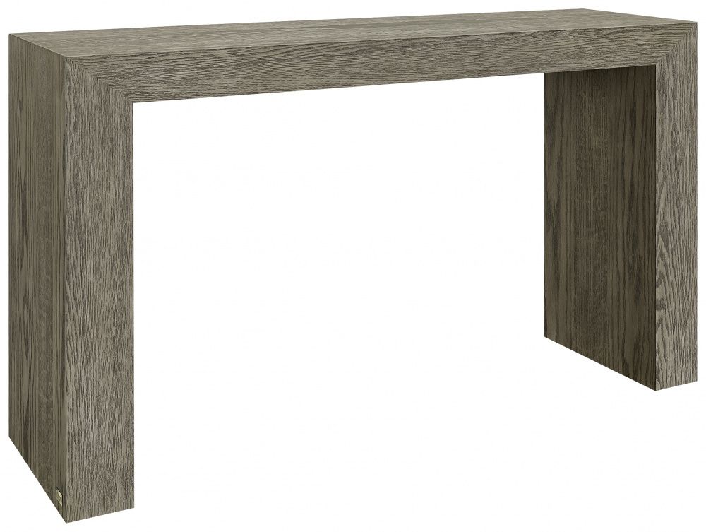 Artwood HUNTER Konsollbord antikkgrått 06-85713