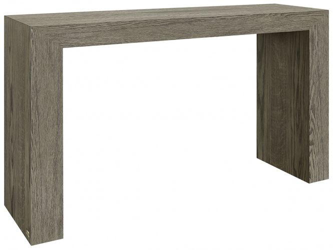 Hovedbilde Artwood HUNTER Konsollbord antikkgrått 06-85713