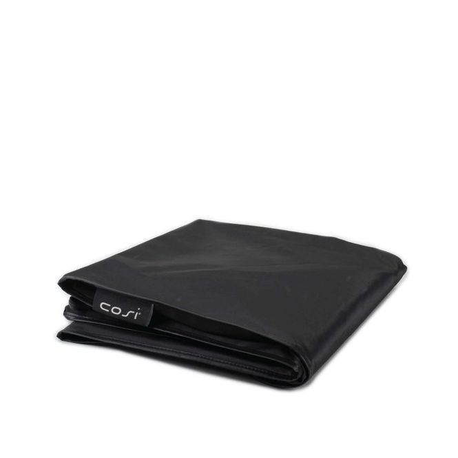 Hovedbilde Trend Collection formsydd beskyttelsestrekk 100 x 100 x 50 ...