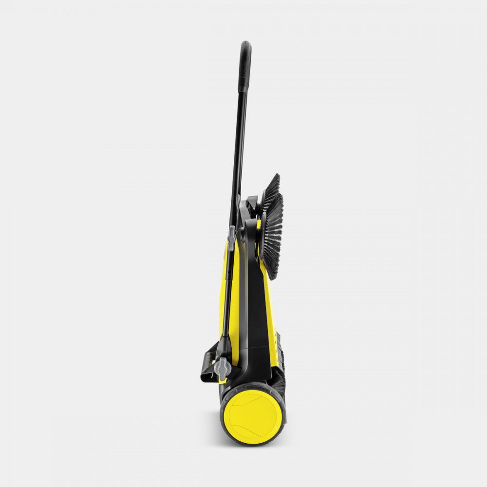 Kärcher feiemaskin S 4 1.766-320.0 