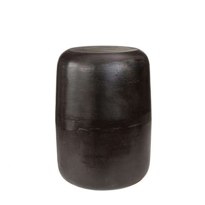 Hovedbilde Artwood Krakk / Sidebord LORENZO 06-20819