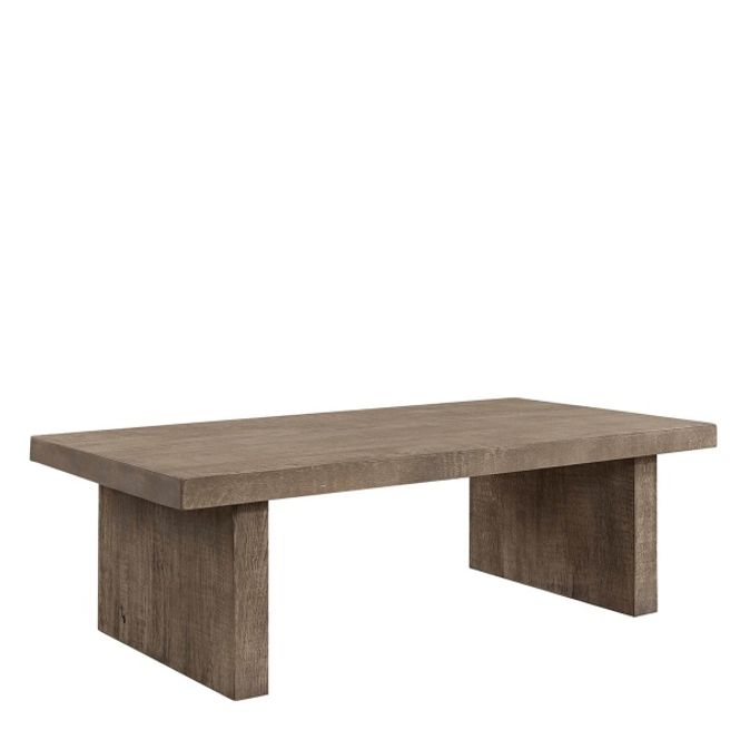 Hovedbilde Artwood PLINT Coffee table Grey/Beige