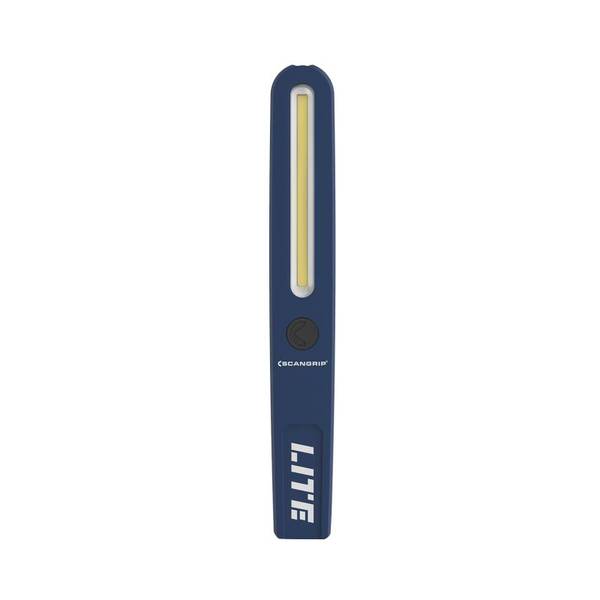 Scangrip Stick Lite M Inspection Light 9
