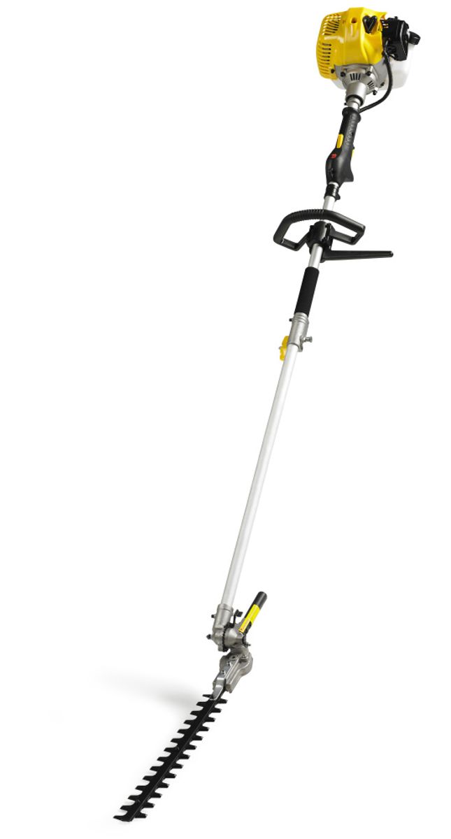 Texas multimaskin bensin BCU33M 4-i-1 90067059