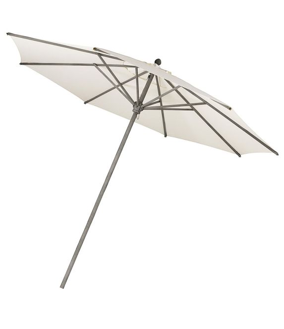 Hovedbilde Artwood parasoll PORTOFINO