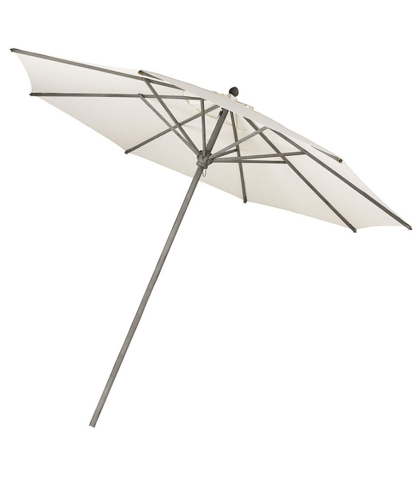 Artwood parasoll PORTOFINO