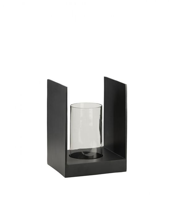 Hovedbilde Artwood Lykt MANCINI 13-00020