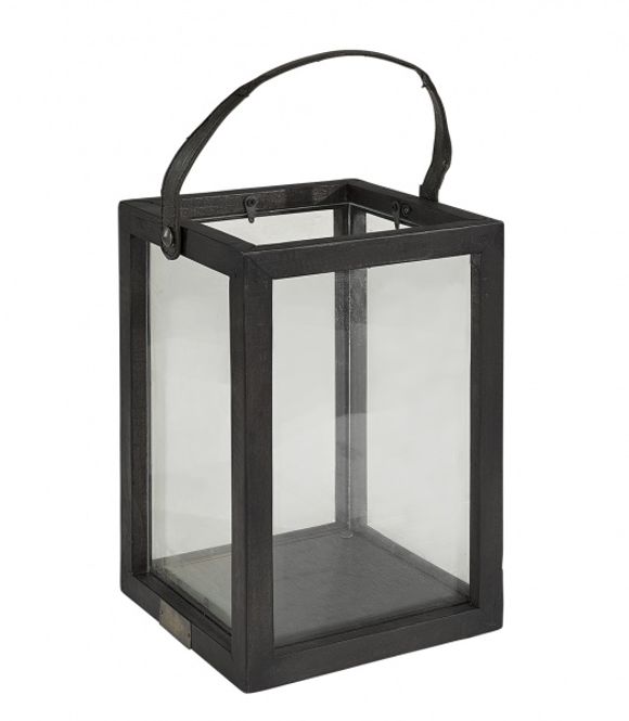 Hovedbilde Artwood LANTERN BLACK Single