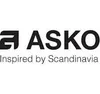 Asko