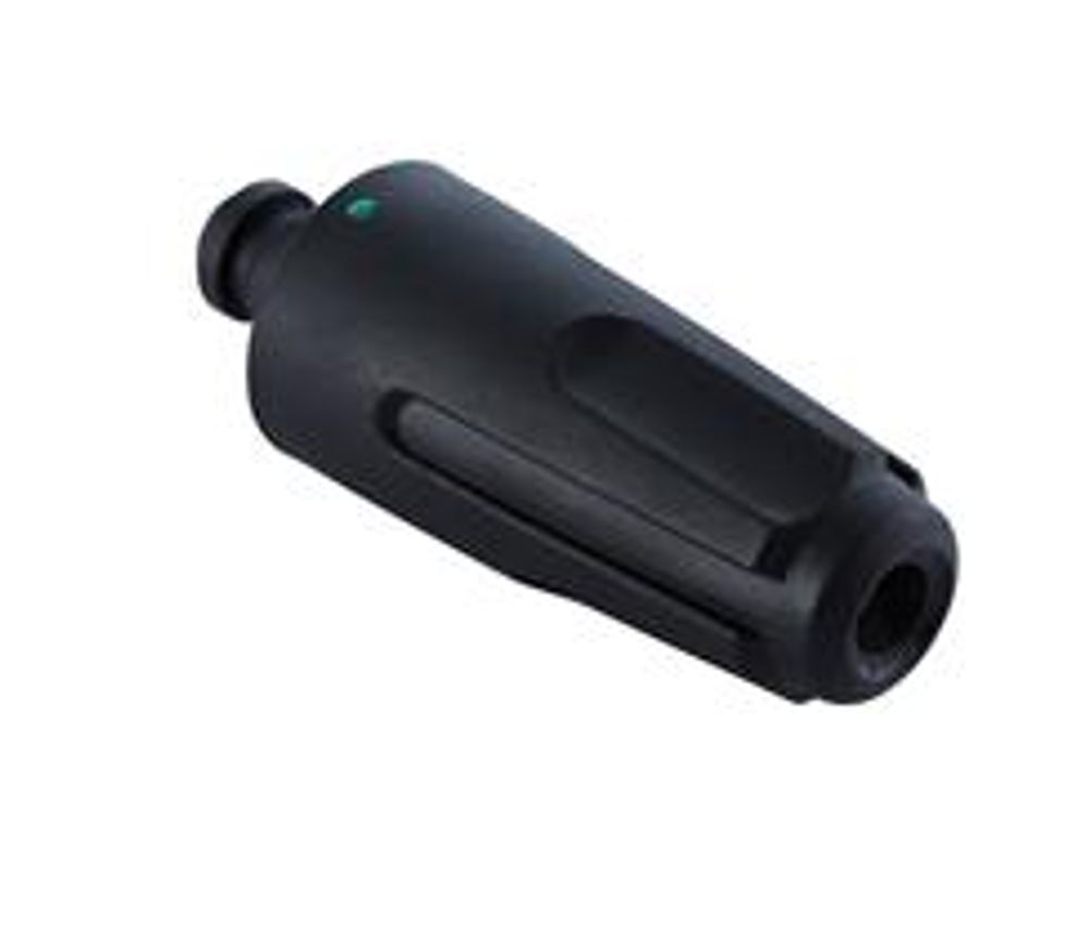 Nilfisk Dyse Powerspeed C og C
