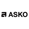 Asko