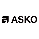 Asko