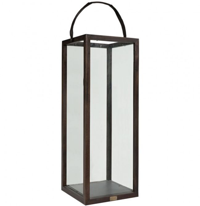 Hovedbilde Artwood FLOOR LANTERN Antique