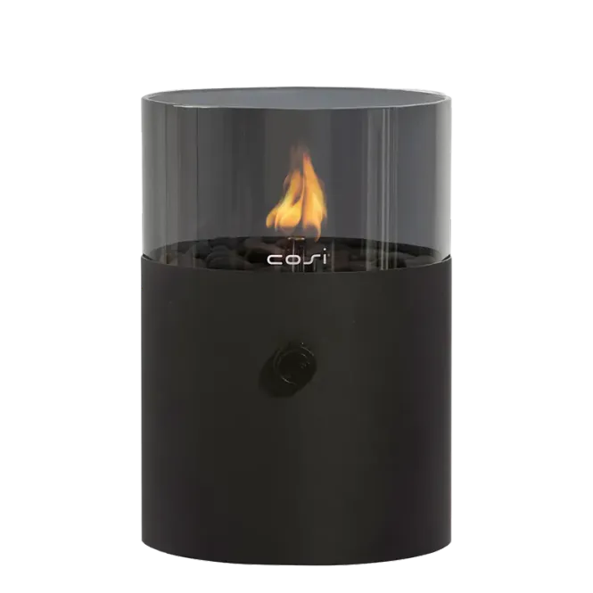 Hovedbilde Trend Collection gasslanterne til utendørs bruk Cosiscoop ...