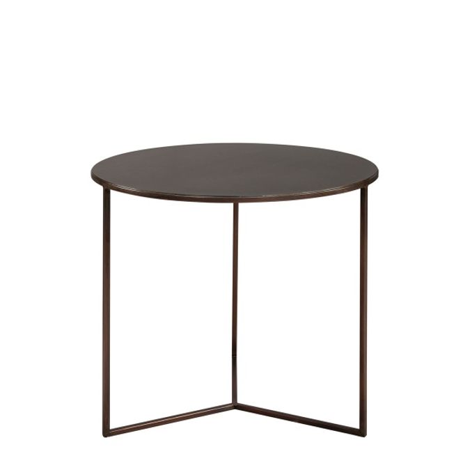 Hovedbilde Artwood CEDS Coffee table / Side table medium