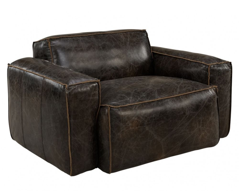 Artwood BUDDY Armchair