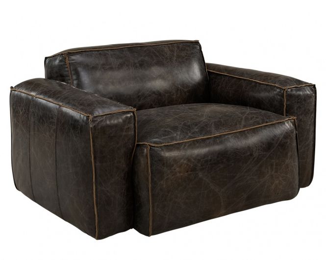 Hovedbilde Artwood BUDDY Armchair