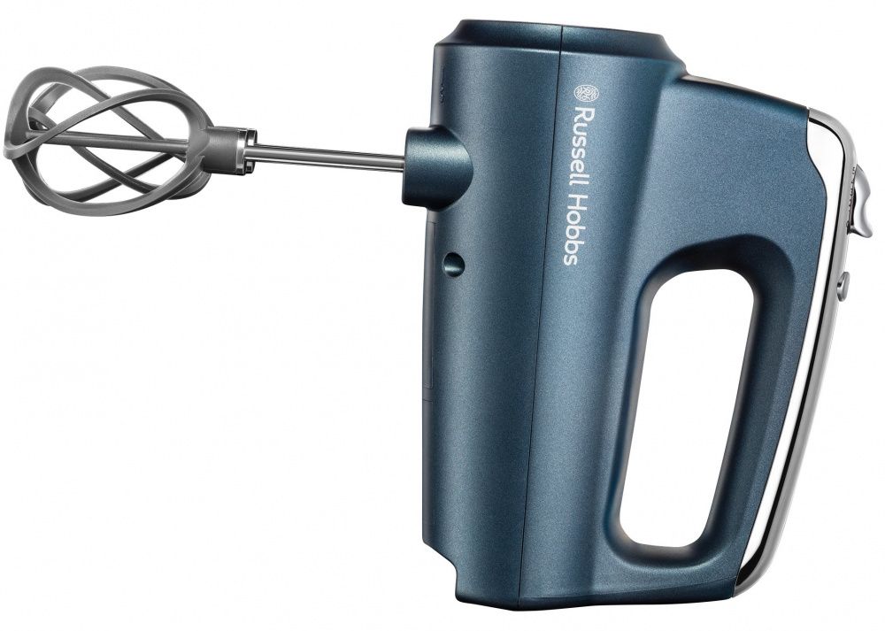 Russell Hobbs håndmikser 2025893 