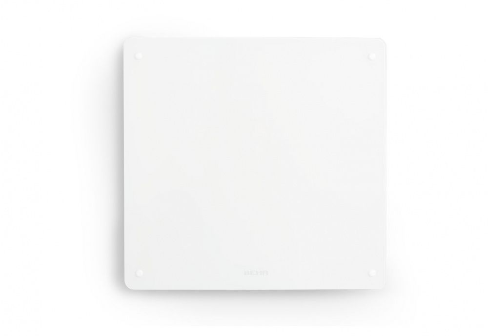 Beha Smartovn PGV 4 Wifi med glassfront 400 Watt  