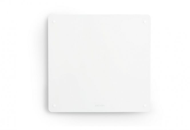 Hovedbilde Beha Smartovn PGV 4 Wifi med glassfront 400 Watt  