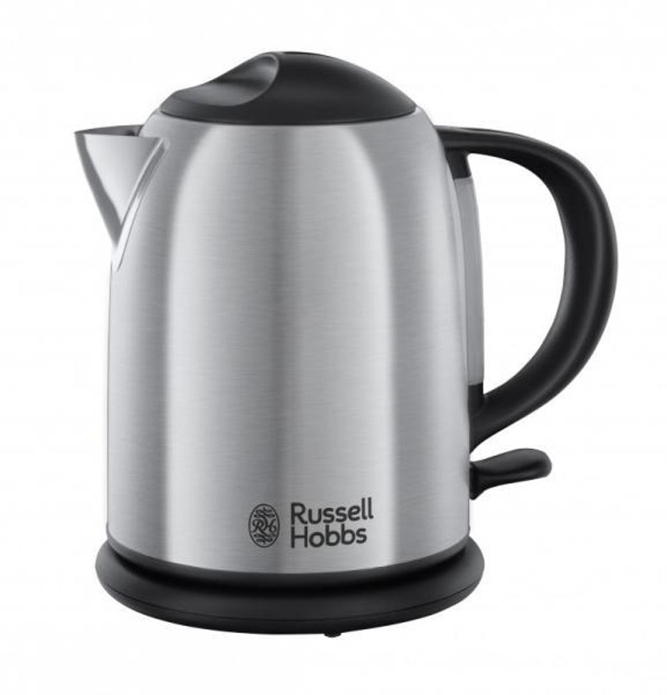 Russell Hobbs Vannkoker 1 liter 