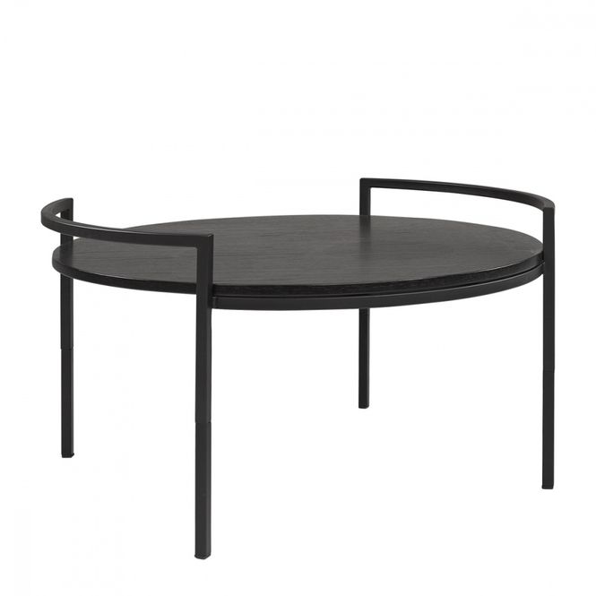 Hovedbilde Artwood CAPULUS kaffebord 06-95799