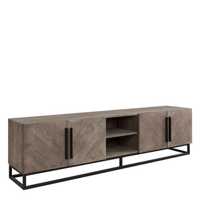Hovedbilde Artwood VANCOUVER Dresser/tv-bench