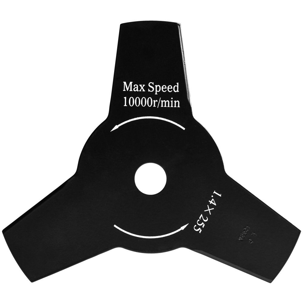 Texas multimaskin BMX2020 4-i-1 (2x20V) u/bat og lader 90063292