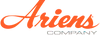 Ariens