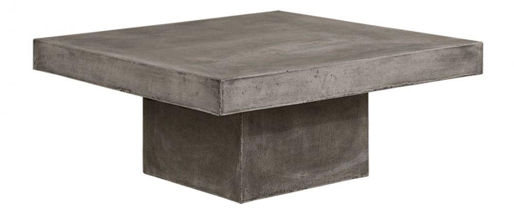 Artwood CAMPOS utendørs salongbord 19-60510