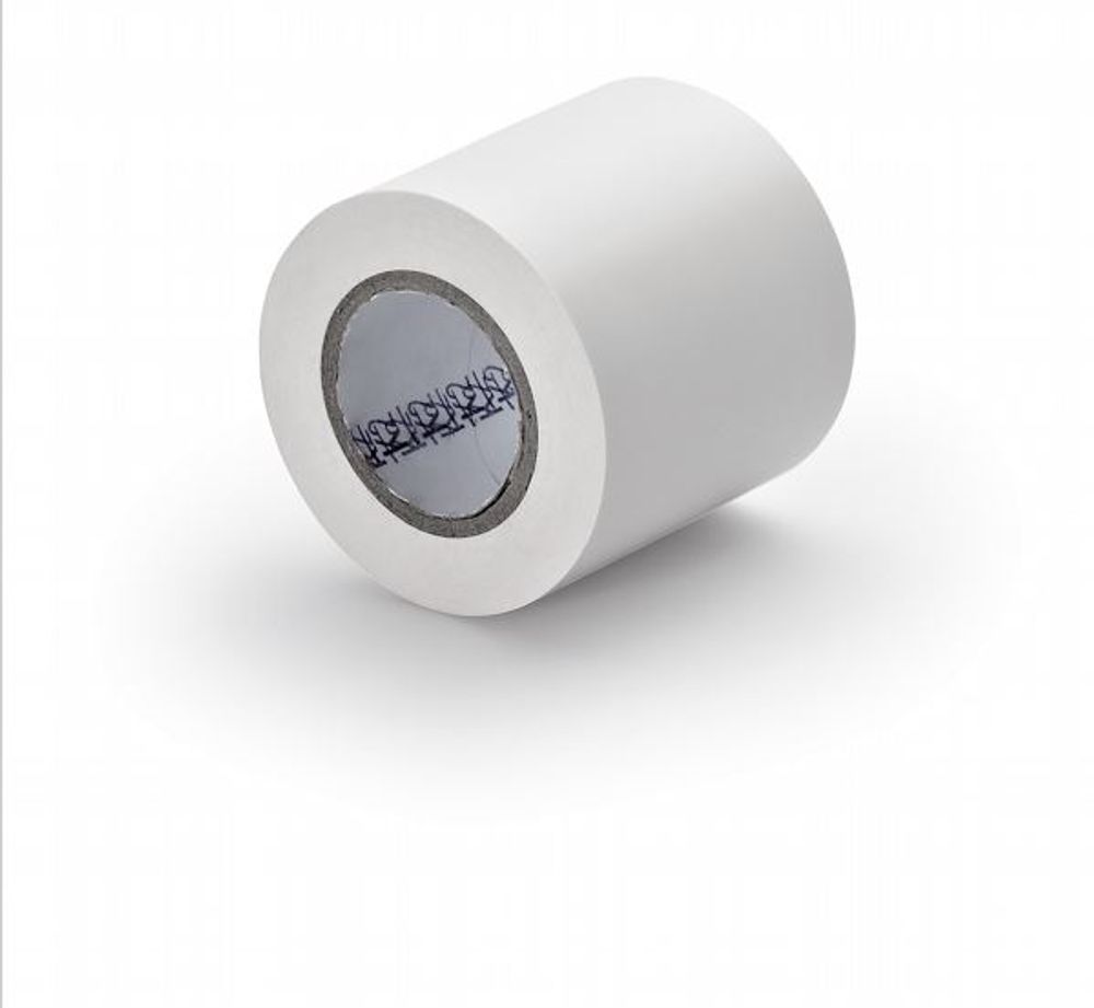 Silverline Tetningstape 4021128