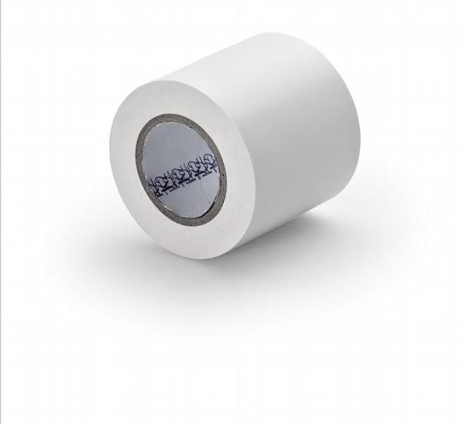 Hovedbilde Silverline Tetningstape 4021128