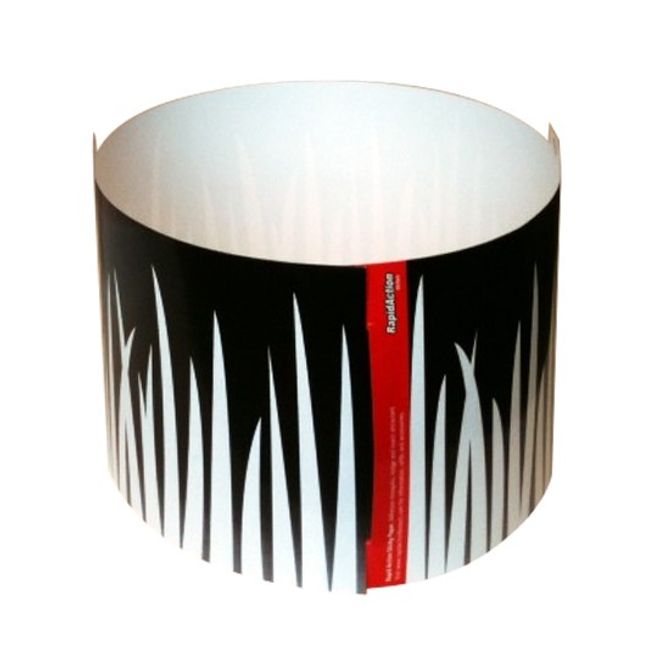 Hovedbilde Skeetervac myggfellepapir 3 stk