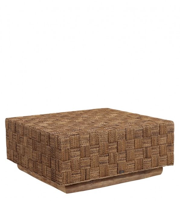 Hovedbilde Artwood DANIELLE Coffeetable