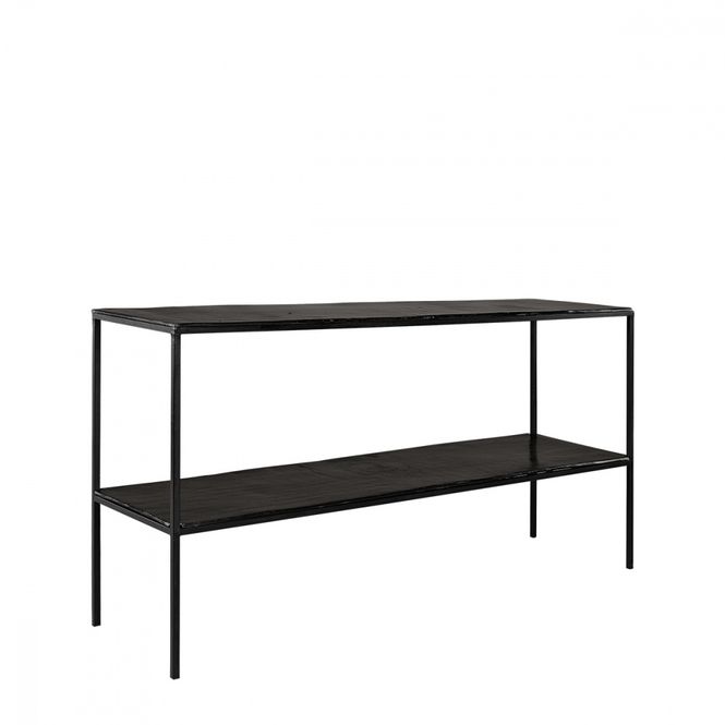 Hovedbilde Artwood Konsollbord MILLE 06-24919