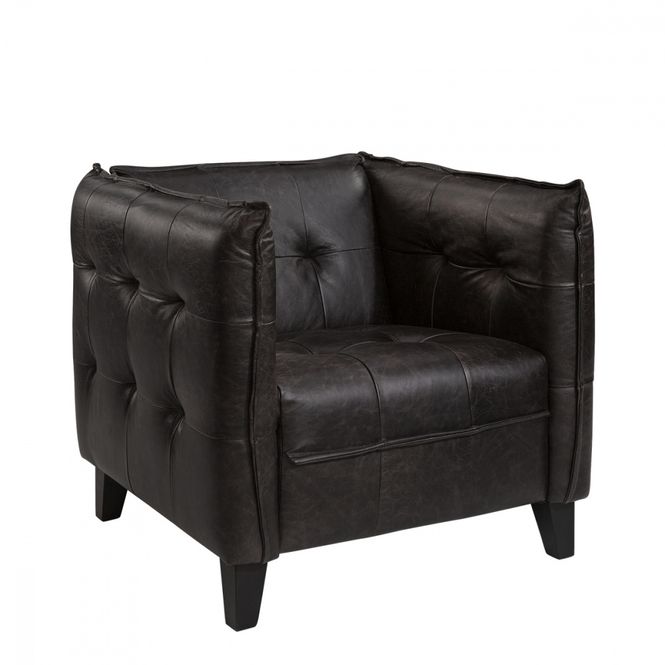 Hovedbilde Artwood MILLAU Armchair