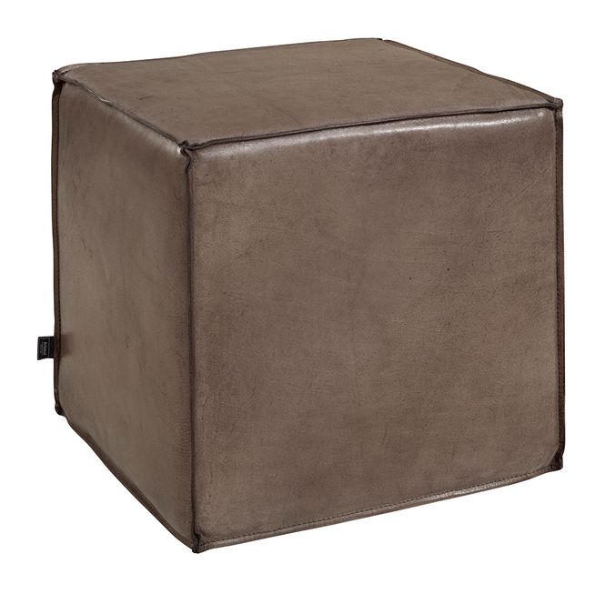 Hovedbilde Artwood CUBE Ottoman