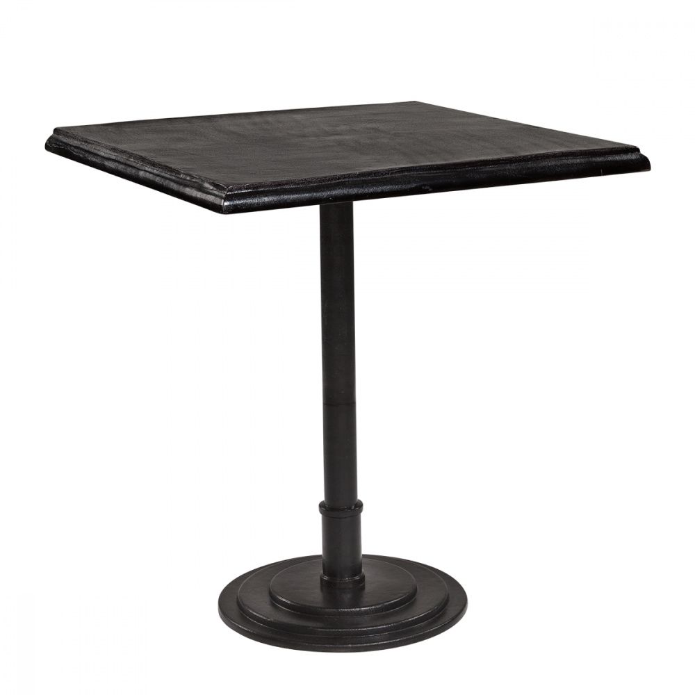 Artwood kaffe / sidebord DANTE 06-21119