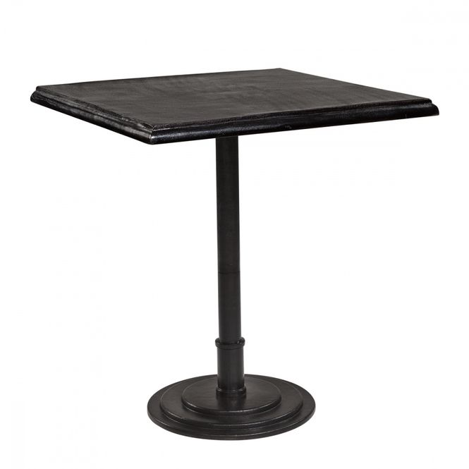 Hovedbilde Artwood kaffe / sidebord DANTE 06-21119