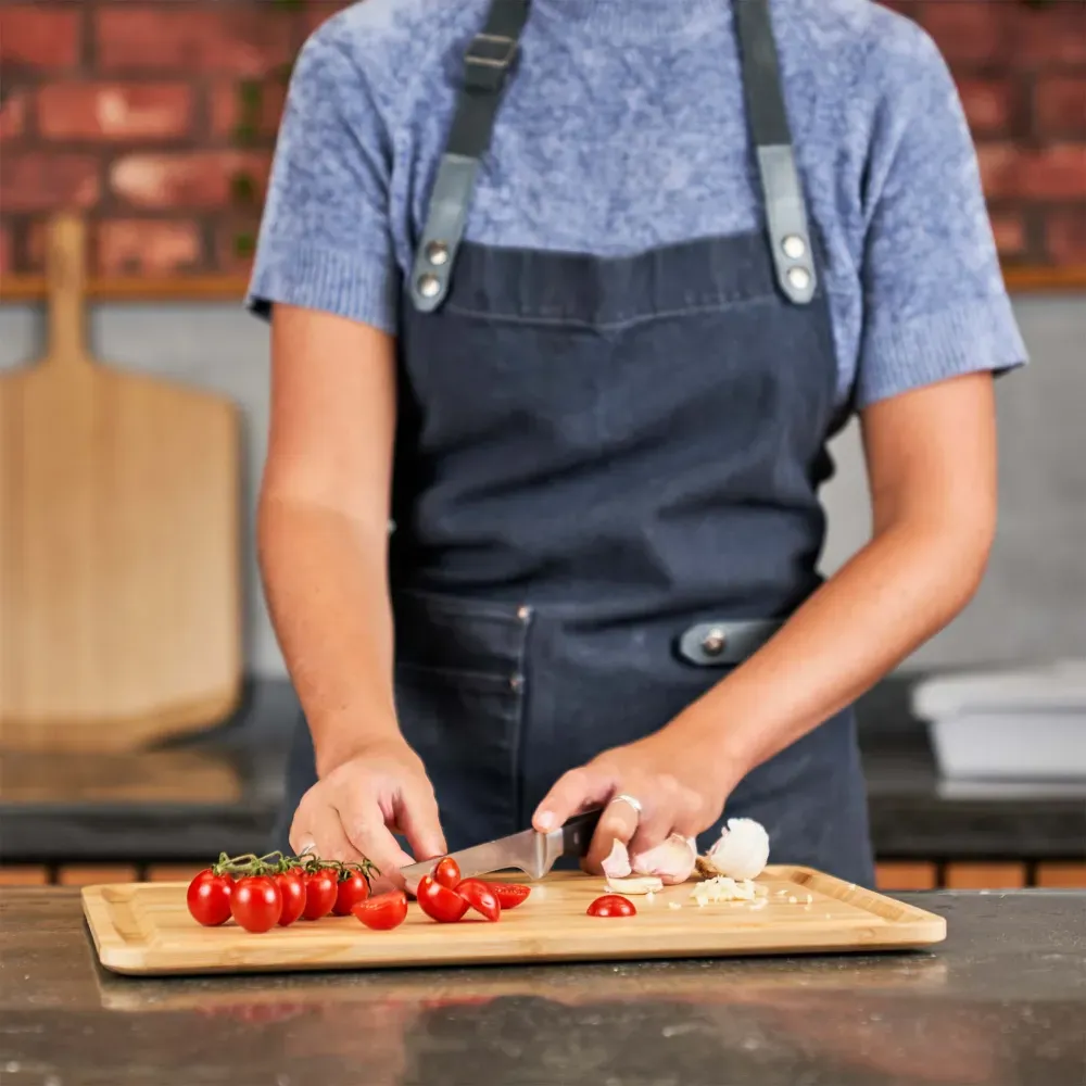 Ooni skjærebrett til pizzaforberedelser UU-P39900