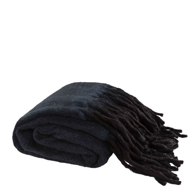 Hovedbilde ARTWOOD COSY MARIN Throw