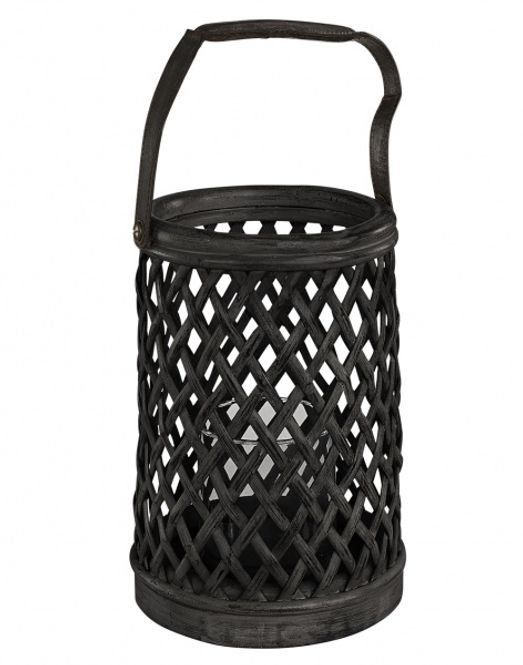 Hovedbilde Artwood BAMBOO Black