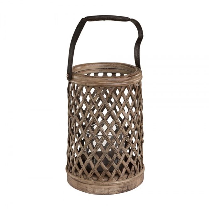 Hovedbilde Artwood BAMBOO Vintage