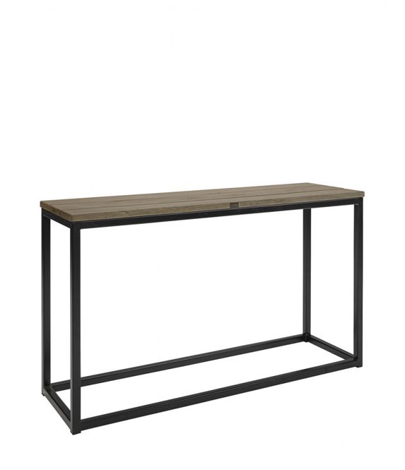 Hovedbilde Artwood ANSON Utendørs konsollbord 19-47968