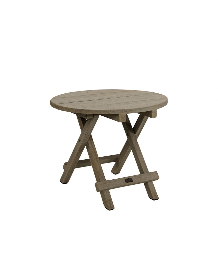 Artwood Vintage utendørs sidebord 19-43668