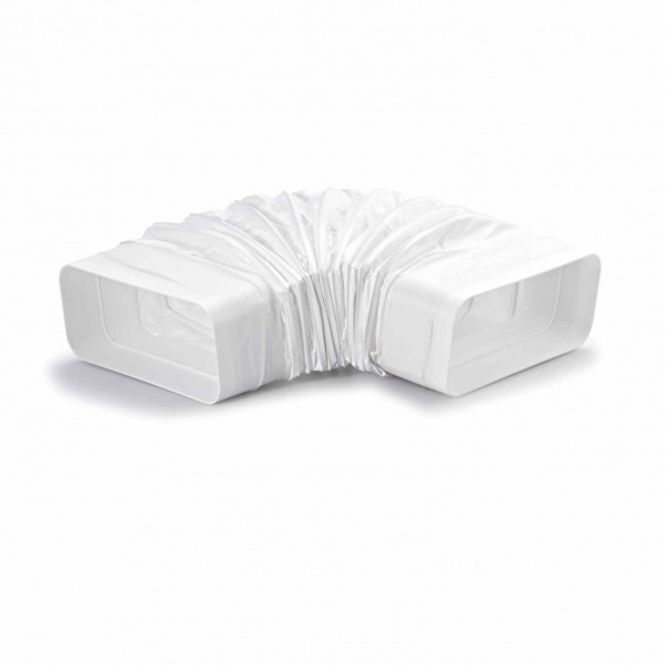 Hovedbilde Eico Compair Flow, Flex - firkantet