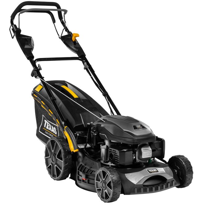 Hovedbilde Texas gressklipper razor 4651TR/WE TG480E 145 cc 90066613