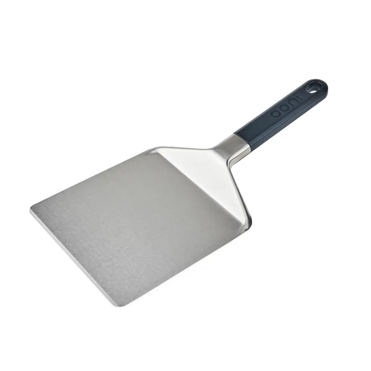 Ooni pizzaspade til panne UU-P27000