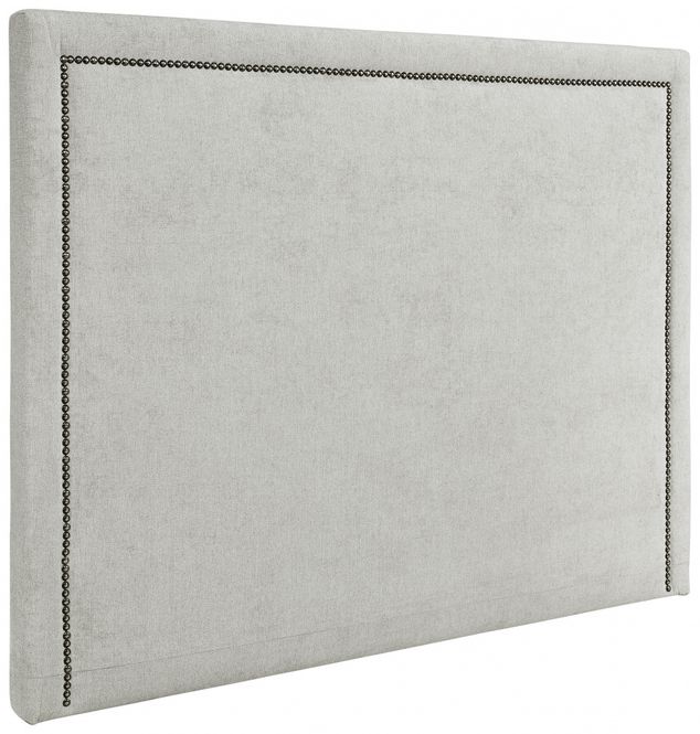 Hovedbilde Artwood sengegavl PARIS ekte natur (3 størrelser) ...