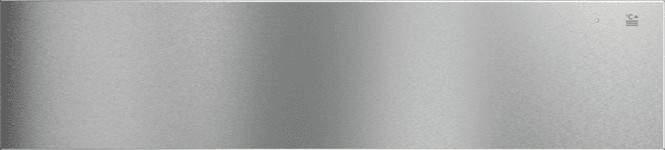 Hovedbilde ASKO varmeskuff ODW61SS0